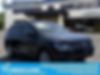 3VV0B7AX6LM033683-2020-volkswagen-tiguan-0