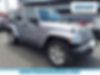 1C4BJWEG7EL145220-2014-jeep-wrangler-unlimited-0