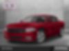 2C3CDXJGXGH118766-2016-dodge-charger-0