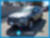 3VV0B7AX1LM046910-2020-volkswagen-tiguan-0