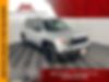 ZACNJDAB4MPM21310-2021-jeep-renegade-0
