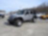 1C4BJWDG6EL155190-2014-jeep-wrangler-unlimited-1