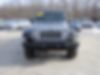 1C4BJWDG6EL155190-2014-jeep-wrangler-unlimited-2
