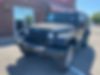 1C4BJWEG3EL139219-2014-jeep-wrangler-unlimited-1
