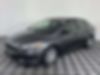 1FADP3E2XJL202858-2018-ford-focus-0