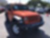 1C4GJXAN1JW197693-2018-jeep-wrangler-0