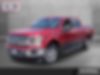 1FTEW1CP6JKD14650-2018-ford-f-150-0
