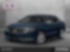 2G1155S3XE9135583-2014-chevrolet-impala-0