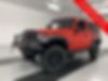 1C4BJWDGXHL591187-2017-jeep-wrangler-unlimited-0