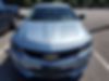 1G11Z5SL7FU108026-2015-chevrolet-impala-1
