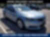 1G11Z5SL7FU108026-2015-chevrolet-impala-2