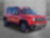 ZACNJBC19KPK13171-2019-jeep-renegade-2