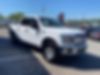 1FTEW1EP1JKD31188-2018-ford-f-150-1