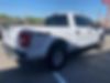 1FTEW1EP1JKD31188-2018-ford-f-150-2