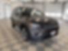 3C4NJDCBXJT144019-2018-jeep-compass