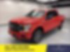 1FTEW1EP2JKE43093-2018-ford-f-150-0