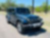 1J4GB59197L111442-2007-jeep-wrangler-0
