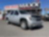 3GNVKEE05AG129507-2010-chevrolet-avalanche