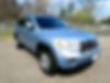 1C4RJFAG1CC252507-2012-jeep-grand-cherokee-0
