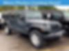 1C4BJWDGXHL664932-2017-jeep-wrangler-0