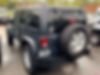 1C4BJWDGXHL664932-2017-jeep-wrangler-1