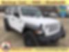 1C4HJXDG4JW281136-2018-jeep-wrangler-unlimited-0