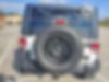 1C4AJWAG2CL149173-2012-jeep-wrangler-2
