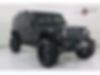 1C4BJWDG3CL141468-2012-jeep-wrangler-unlimited-0