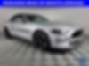 1FATP8FF4K5103694-2019-ford-mustang-0