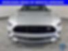 1FATP8FF4K5103694-2019-ford-mustang-1