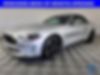 1FATP8FF4K5103694-2019-ford-mustang-2