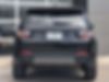 SALCP2BG9HH703567-2017-land-rover-discovery-sport-2