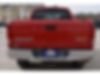 3D7LU38C03G805052-2003-dodge-ram-3500-truck-2