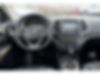 1C4PJMDX1JD610168-2018-jeep-cherokee-1
