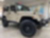 1C4BJWCG6GL261286-2016-jeep-wrangler-0