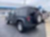 1C4BJWDG5HL598306-2017-jeep-wrangler-unlimited-1