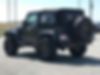 1C4AJWBG1HL732999-2017-jeep-wrangler-2