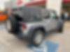 1C4HJWDG9HL596293-2017-jeep-wrangler-unlimited-1