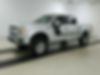 1FTEW1CP0KFB01154-2019-ford-f-150-0