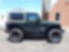 1J4AA5D14AL141794-2010-jeep-wrangler-1