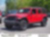 1C4JJXR68MW686647-2021-jeep-wrangler-unlimited-4xe-0