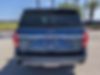 1FMJK1JT0LEA25609-2020-ford-expedition-2