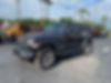 1C4HJXEN1LW334066-2020-jeep-wrangler-unlimited-0