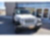 1J4BA6H11AL109602-2010-jeep-wrangler-unlimited-1