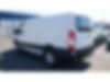 1FTYR1ZM2KKA56176-2019-ford-transit-connect-2