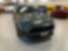1FA6P8AM9F5373318-2015-ford-mustang-0