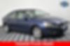 YV1612FH7D2188794-2013-volvo-s60-0