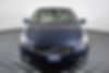 YV1612FH7D2188794-2013-volvo-s60-1