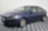 YV1612FH7D2188794-2013-volvo-s60-2