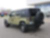 1C4BJWEG6DL602758-2013-jeep-wrangler-unlimited-1